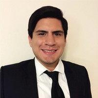 Jose Carrillo Email & Phone Number