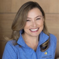 Milestone Technologies, Inc. Employee Natalie Heroux's profile photo