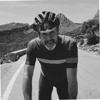 Active Partners Employee Nick Evans's profile photo