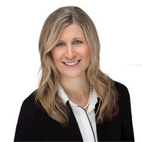 EO Johnson Business Technologies Employee Kristi Toner's profile photo