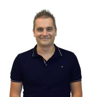 Willux.be NV Employee Willem de Vits's profile photo