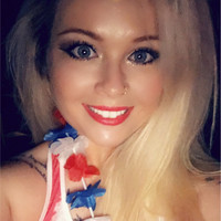 CAMC Employee Marlene Howell's profile photo