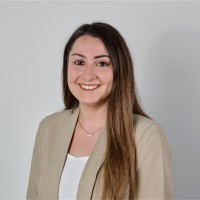 Noemi Caruso Email