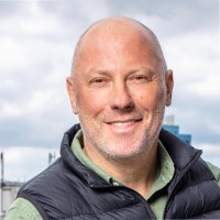 Arkley Brinc VC Employee Piotr Wasowski's profile photo