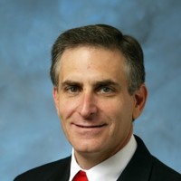 Jacque Keats Email & Phone Number