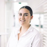 Eva de Wit Email