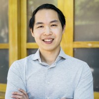 SignalFire Employee Jonathan Lim's profile photo