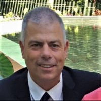 Cliff Berkey Email & Phone Number