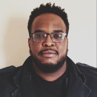 Alixio Mobilité Employee Michael Capelle's profile photo