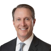 Ready Capital Employee Christopher Grimes's profile photo