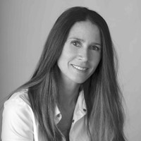 CASTAÑO Employee Carolina S's profile photo