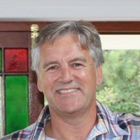 Richard Pople Email & Phone Number