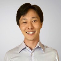 Roland Chen Email