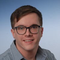 Markus Spitzer Email