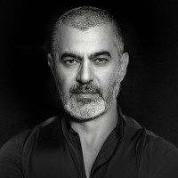 CMC Packaging Automation Employee Victor Queiroz's profile photo