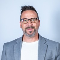 IGM Financial Inc. Employee Steve Tremblay's profile photo