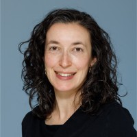 Samantha Hillson Email & Phone Number