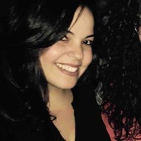Marlene Batista Email & Phone Number