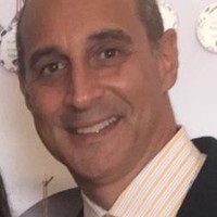 Frank Berland Email & Phone Number