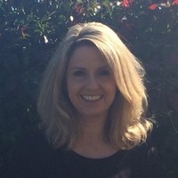 Stacy Grant Email & Phone Number