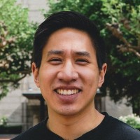 Justin Duong-mac Email & Phone Number