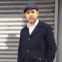 Tour Supply Inc Employee Jesse Martin's profile photo