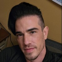 Jeffrey Panko Email