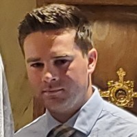 Anthony Giannattasio Email & Phone Number