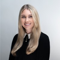 One Louisville Employee Emily Rapp's profile photo