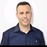 Tal Ushki Email