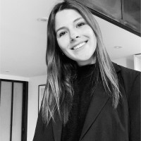 mOdelys Employee Marion Regnault's profile photo