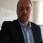 United.Cloud Employee Zoran Vujkov's profile photo