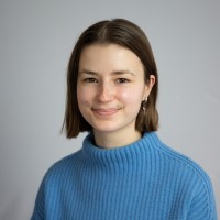 MIT Energy Initiative Employee Charlotte Whittle's profile photo