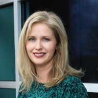 Greenville County Schools Employee Krista Wolfe's profile photo