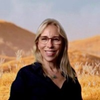 ReSolution Latin America Employee Natalia Zentner's profile photo