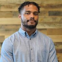 MRI Software Employee Bryan Lacey's profile photo