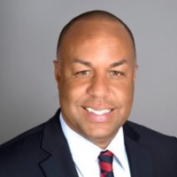 National Youth Advocate Program (NYAP) Employee Shawn Holt's profile photo