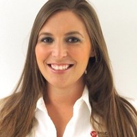 Kylee Bell Email & Phone Number