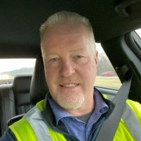 Chris Eichler Email & Phone Number