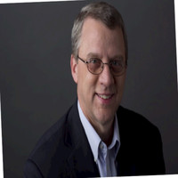 Monument Health Employee Mark Thompson's profile photo