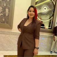 Ummeed Housing Finance Pvt. Ltd. Employee Neha Bangia's profile photo