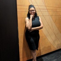 Crossroads Hospice Employee Sharika Parker's profile photo