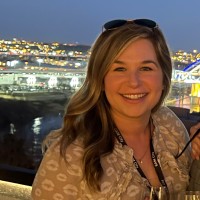 Bess Welch Email & Phone Number