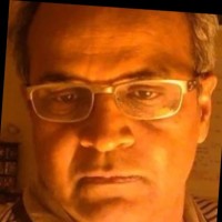 LexX Technologies Employee Anant Sahay's profile photo