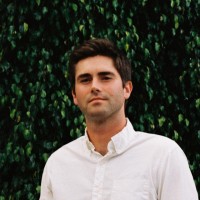 William Owen Email & Phone Number