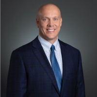 Bryce Biklen Email & Phone Number