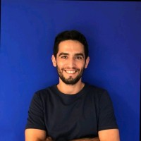 Ori Olesinski's profile photo