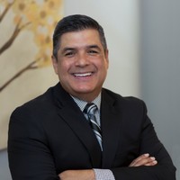 Ramon Valeriano Email & Phone Number