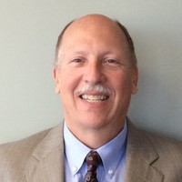 Southwest Securities, Inc. Employee Larry Zieman's profile photo