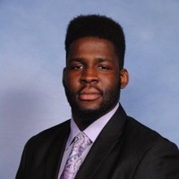 Roundrock Technology Employee Sean Mason's profile photo